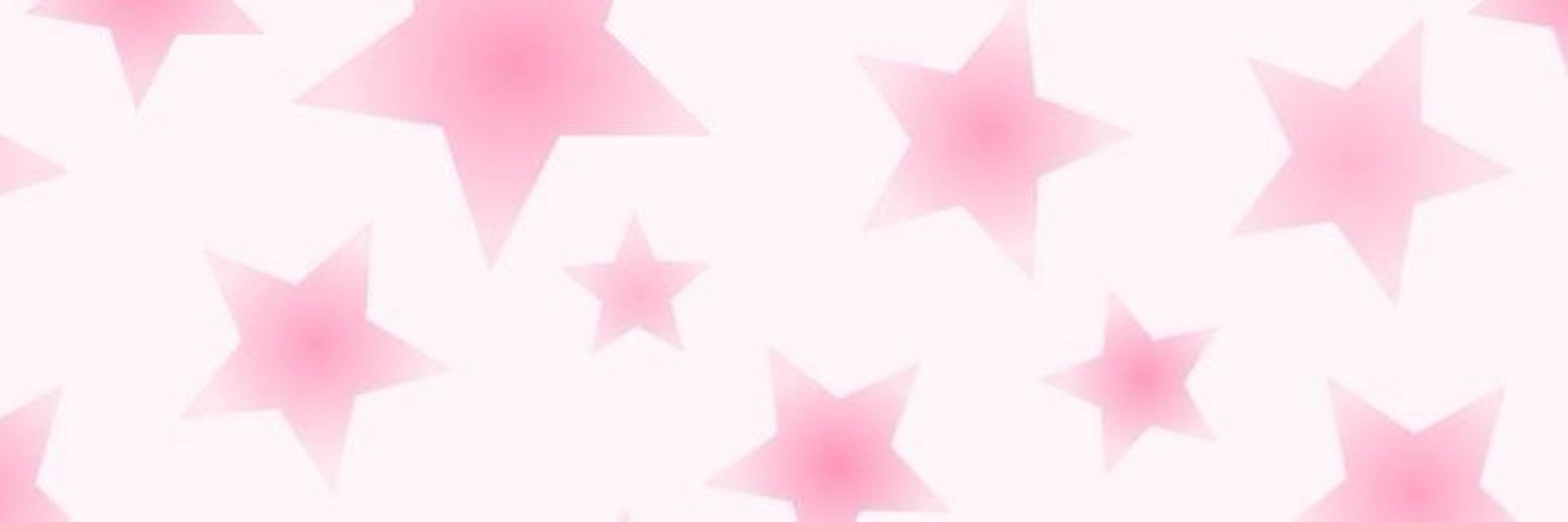 LUISA ★