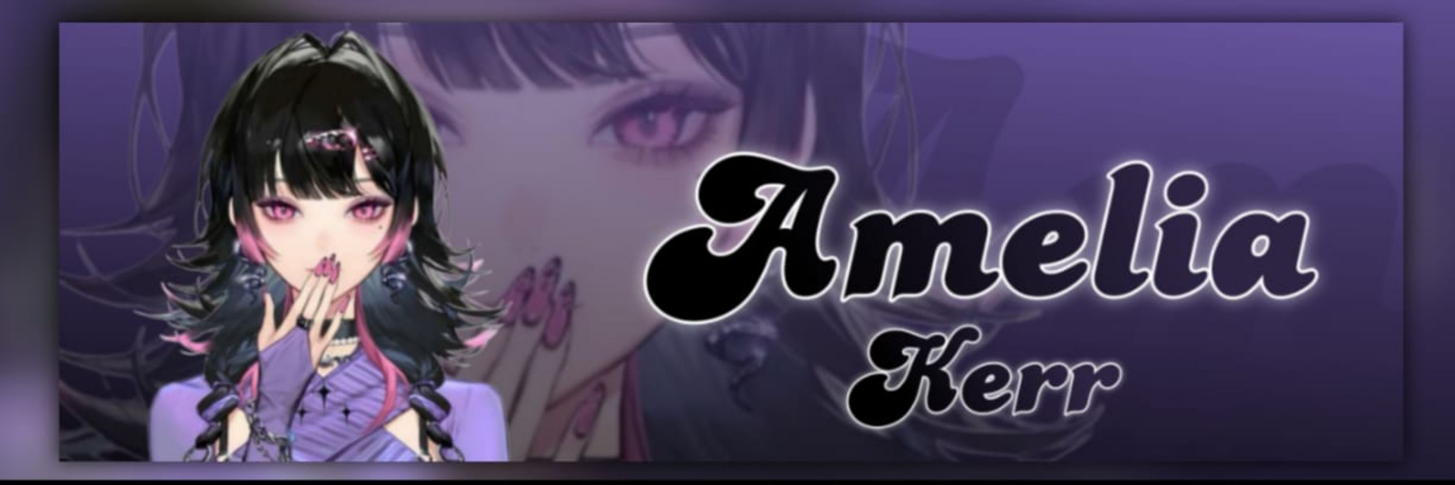 Amelia