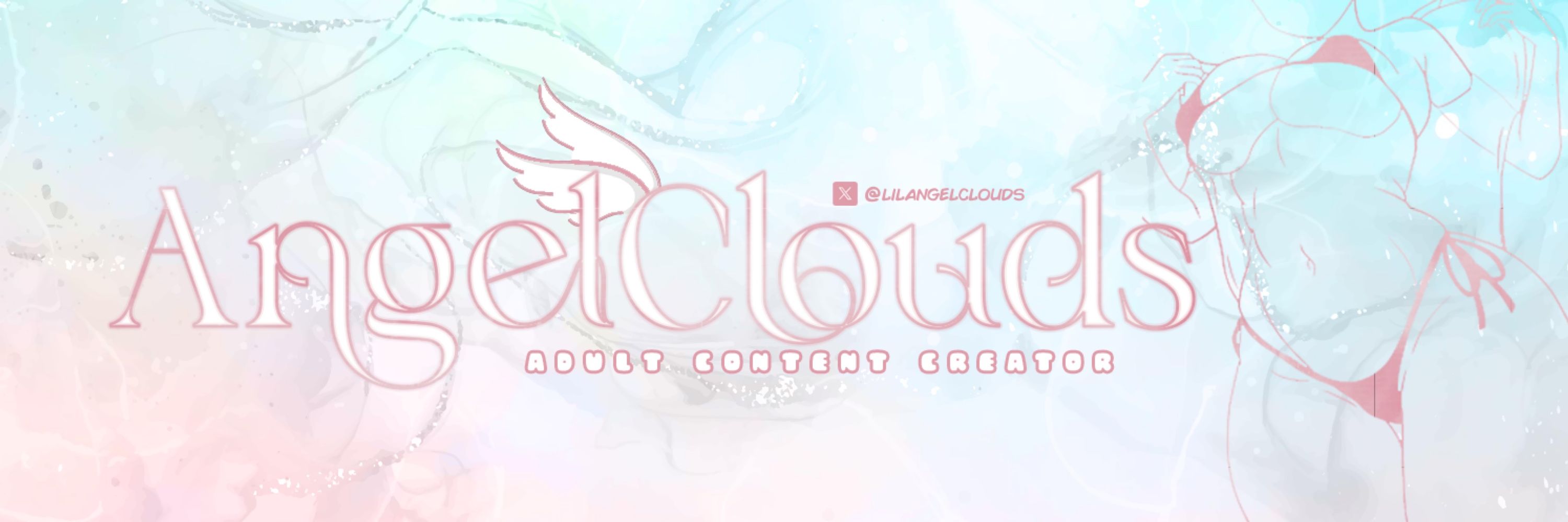 *｡･𝐚𝐧𝐠𝐞𝐥 ($9.99 onlyfans)