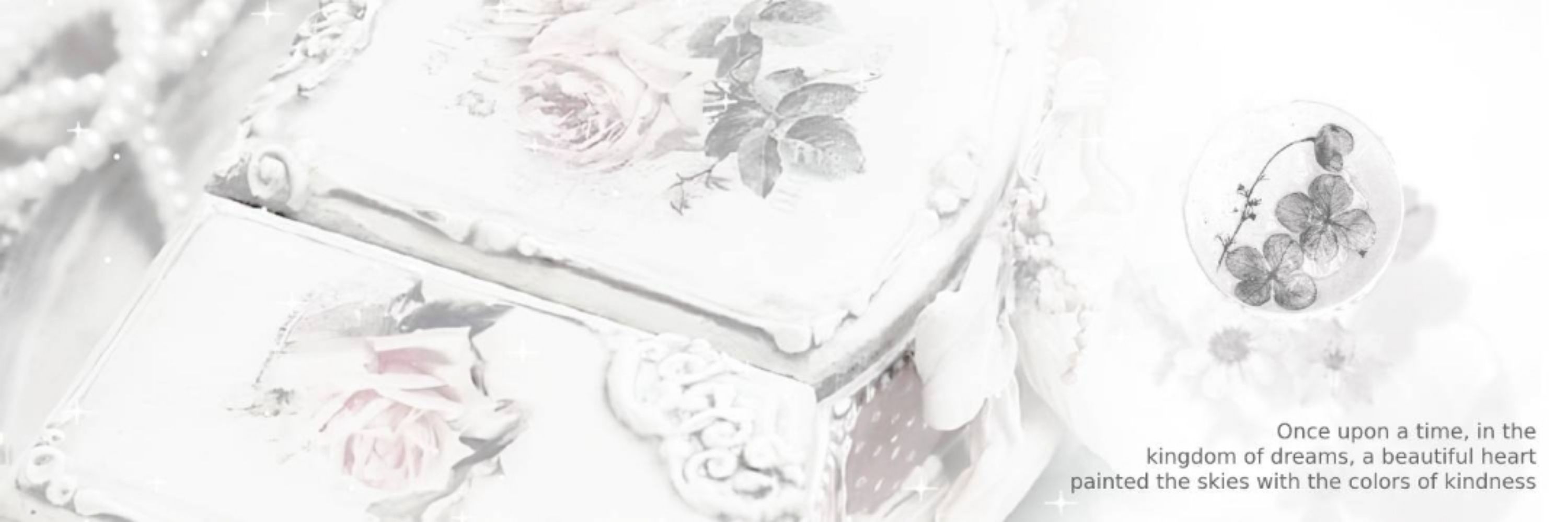 ୨୧,  follback