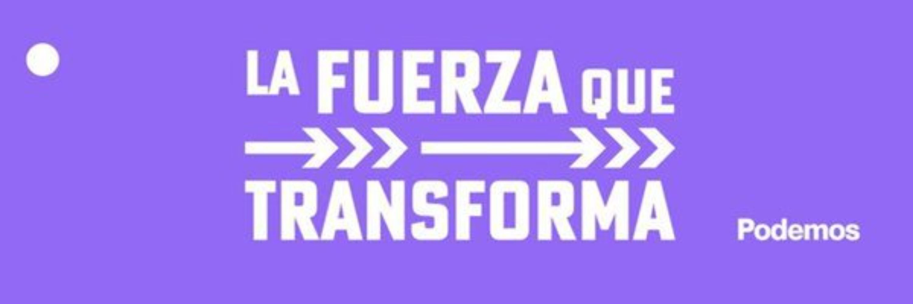 Círculo de Zaragoza - Intercomarcal 