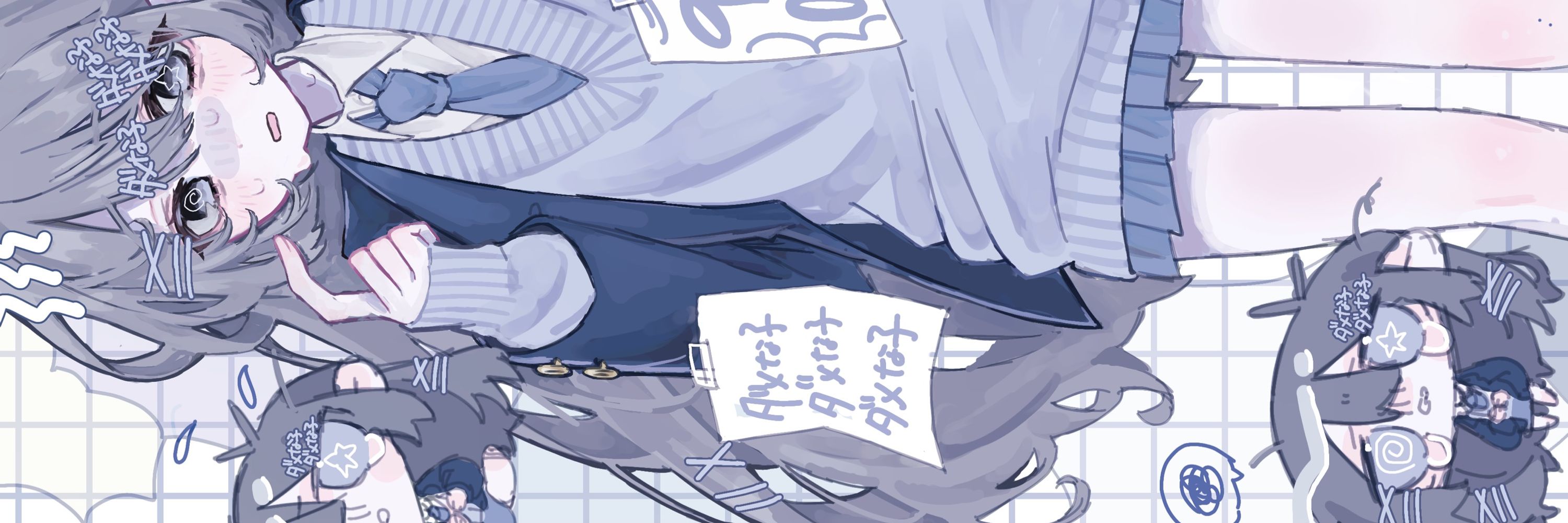 魚京 うめ
