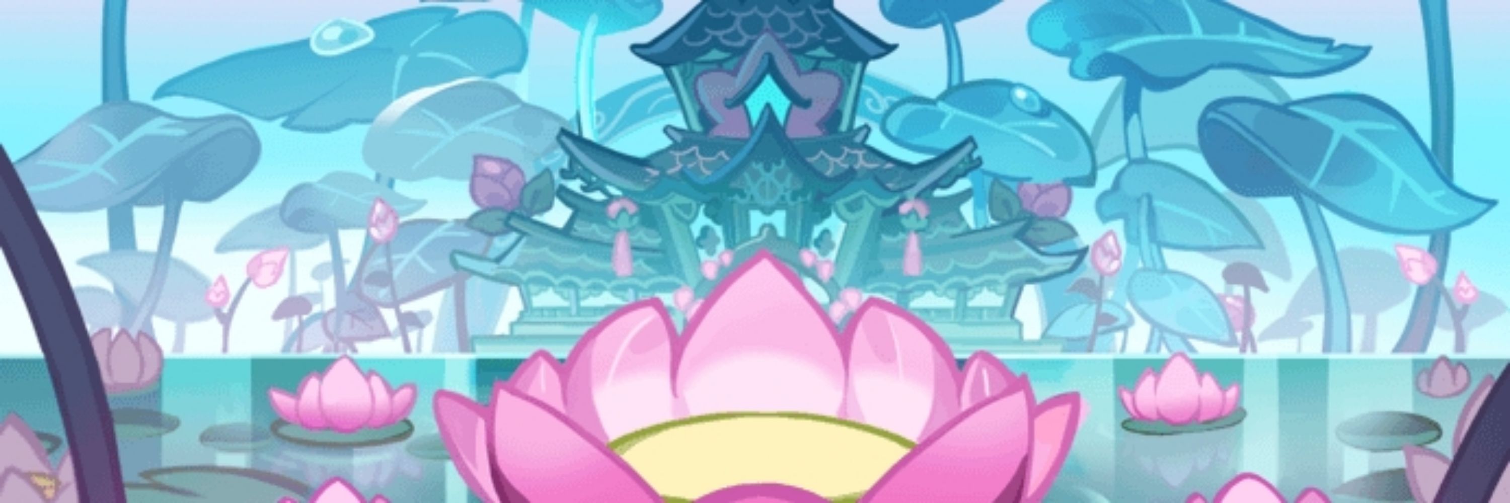 🪷