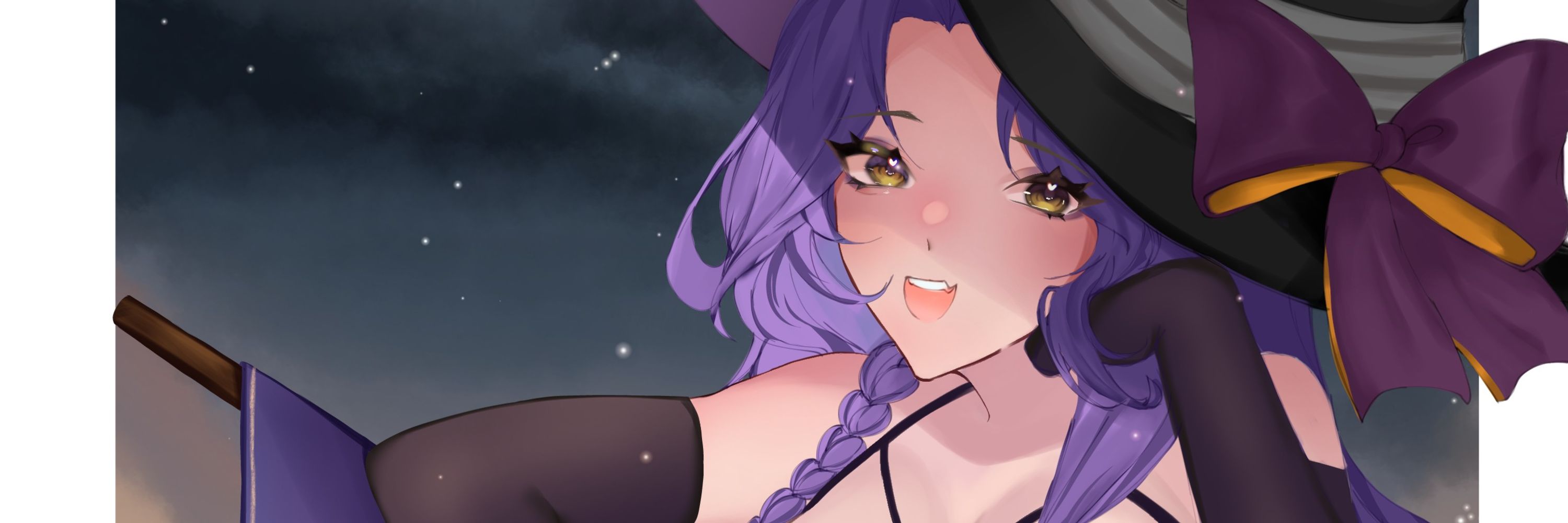 🌟DeeKitty🌟
