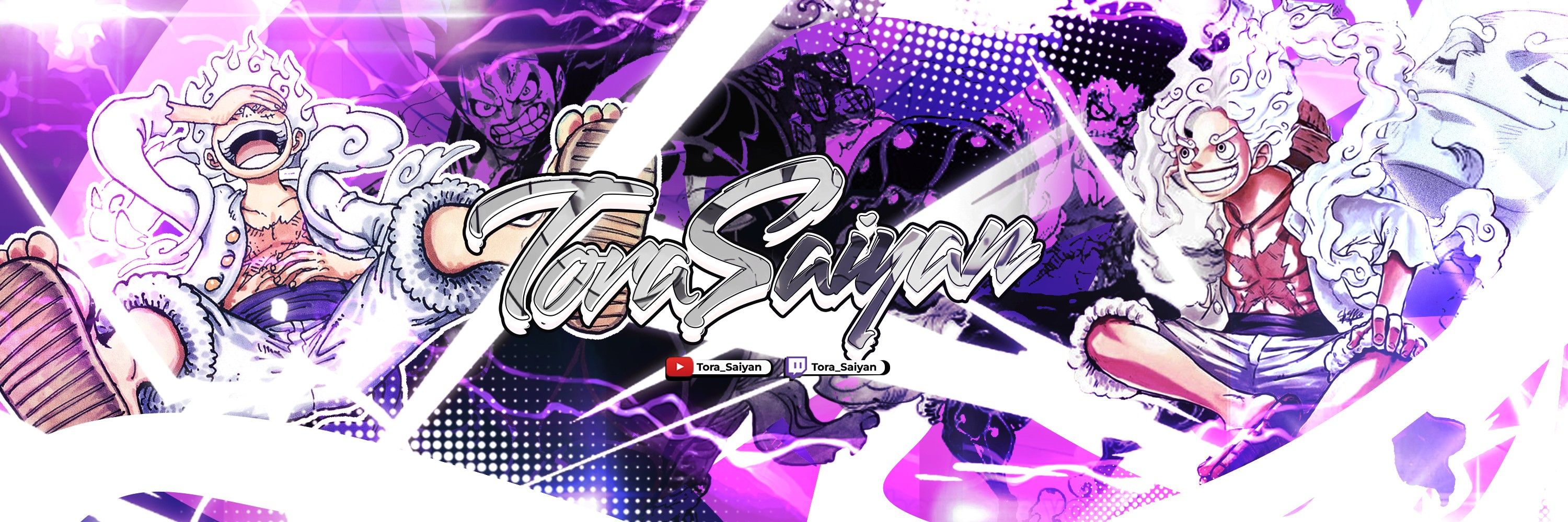 TΛIGΛ@Twitch