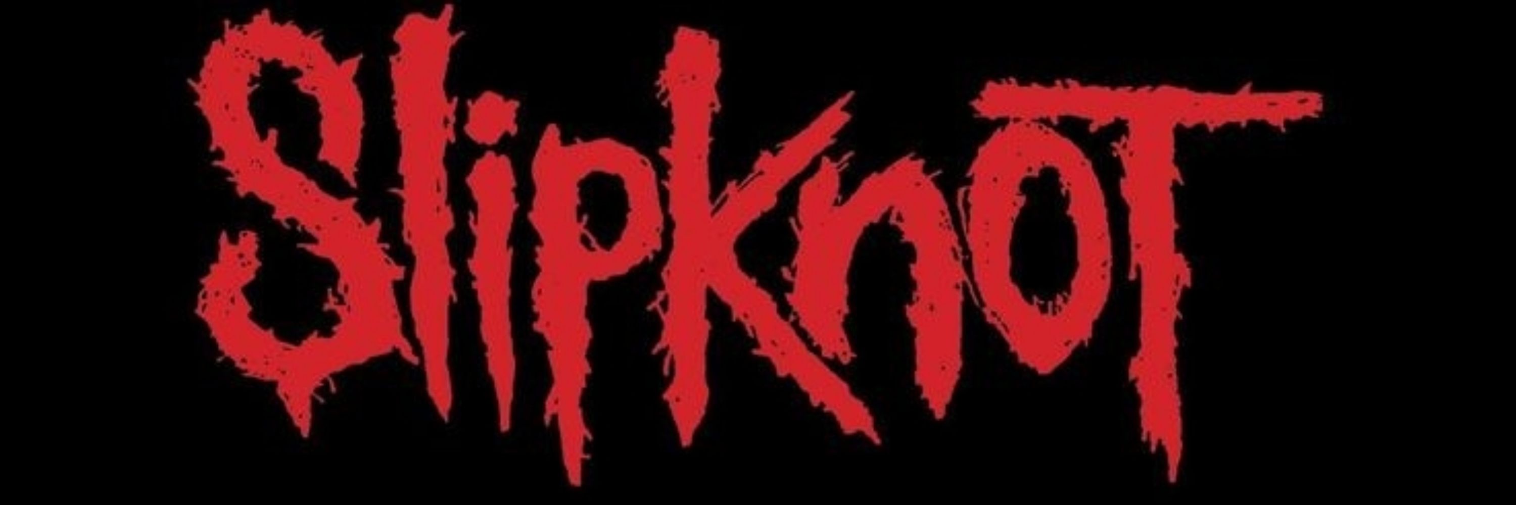 Nikajuh