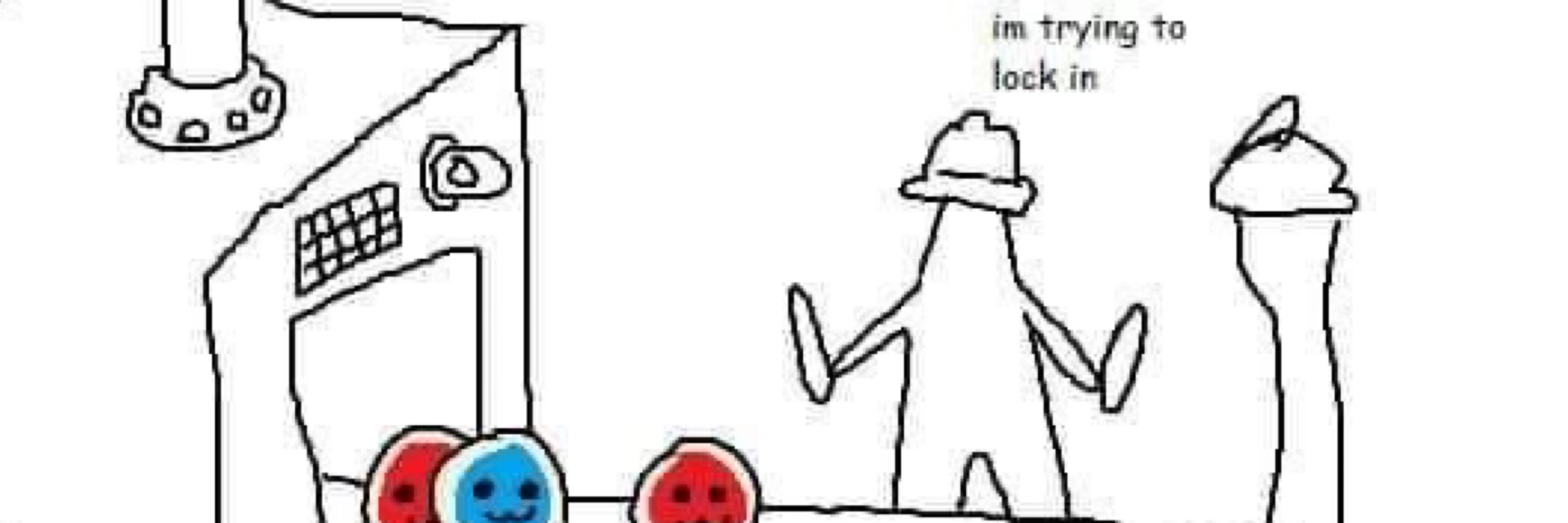 Dreem