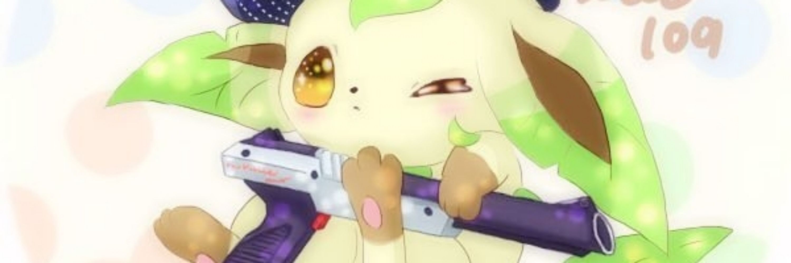 ぐりり