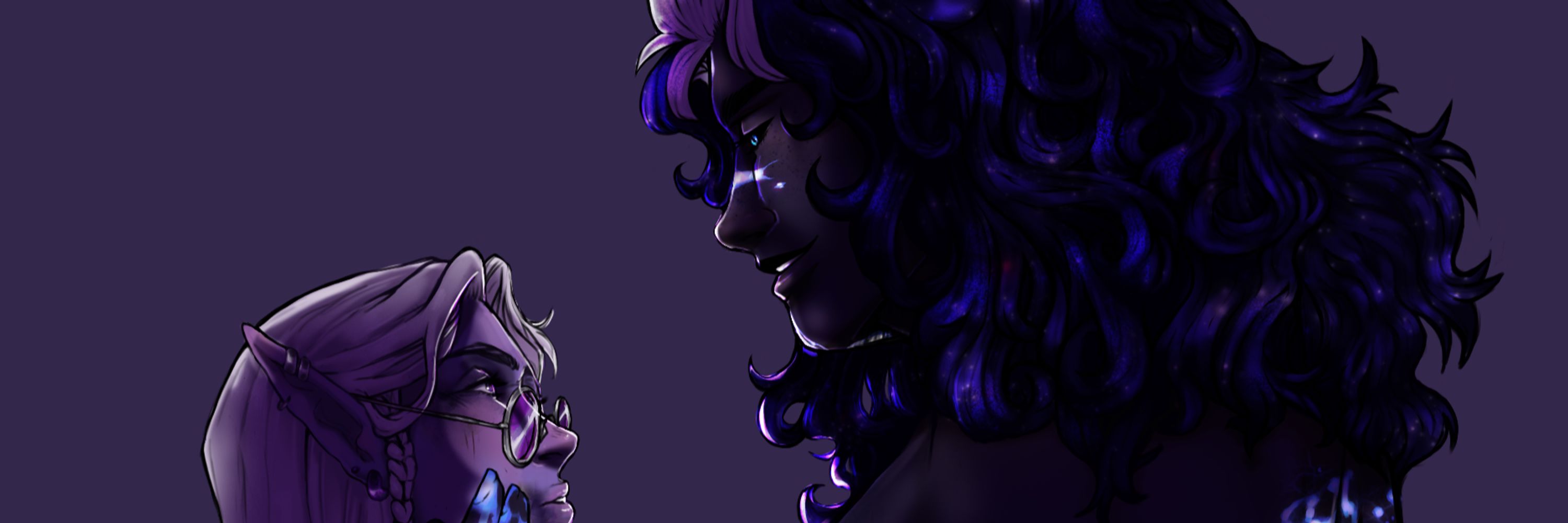 littleravens