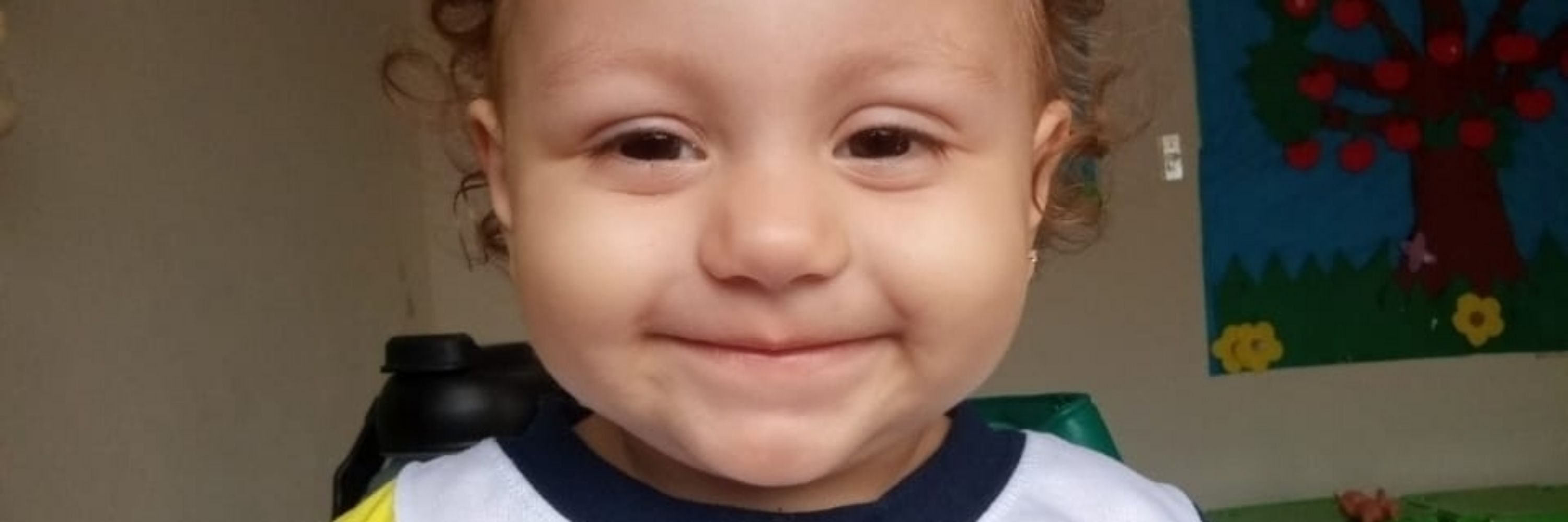 Eduarda 🦅