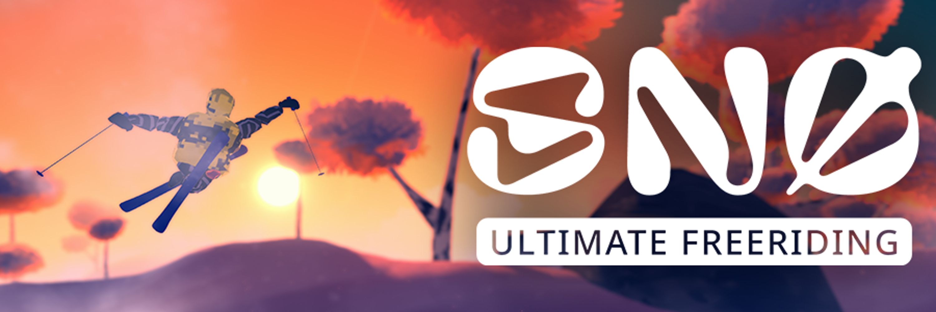 IndieDevChrister