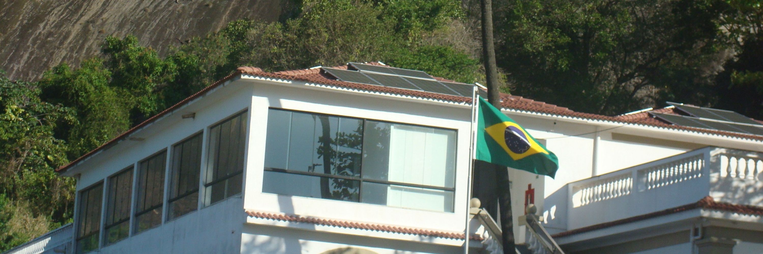 loirinho 021 🇧🇷