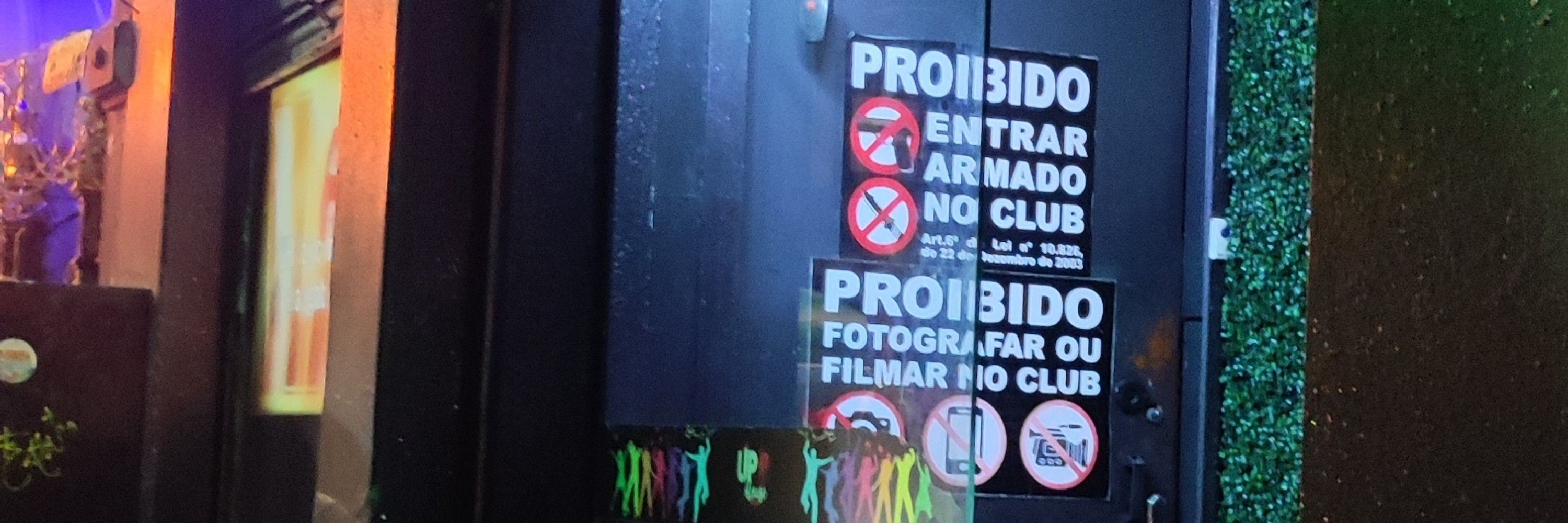 menina mulher da pele preta