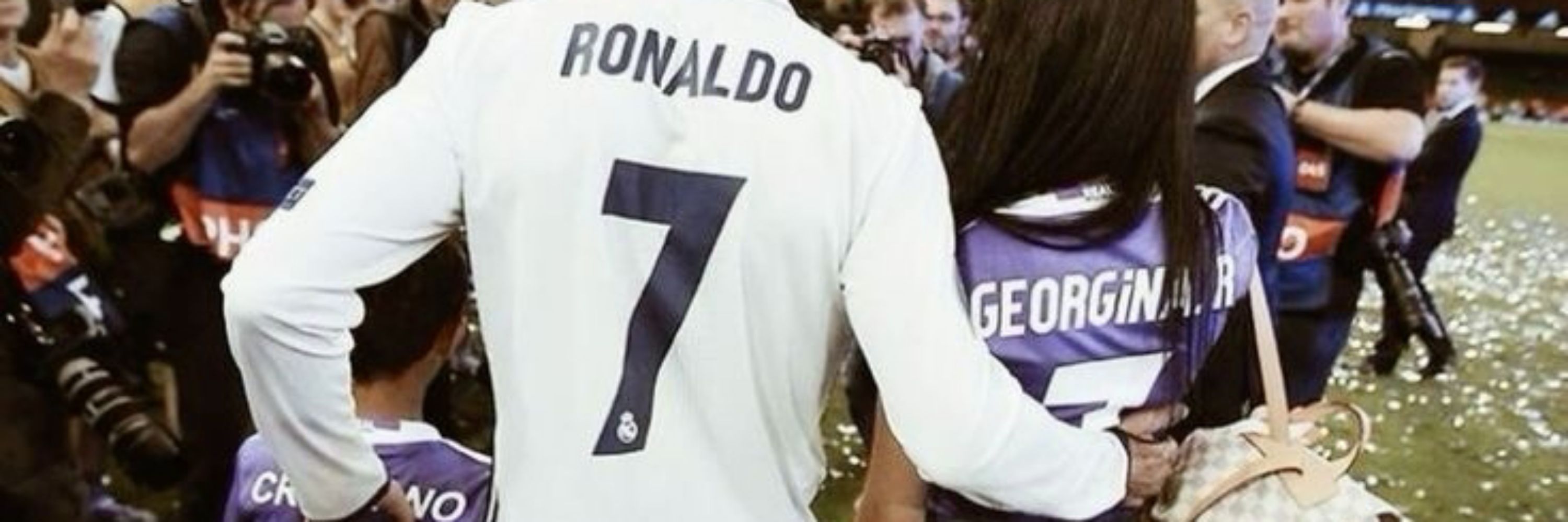 geo'