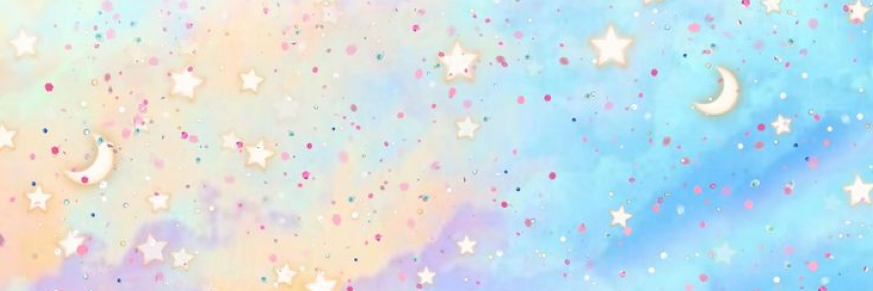 ✨𝕂𝕚𝕞𝕞𝕪🎀