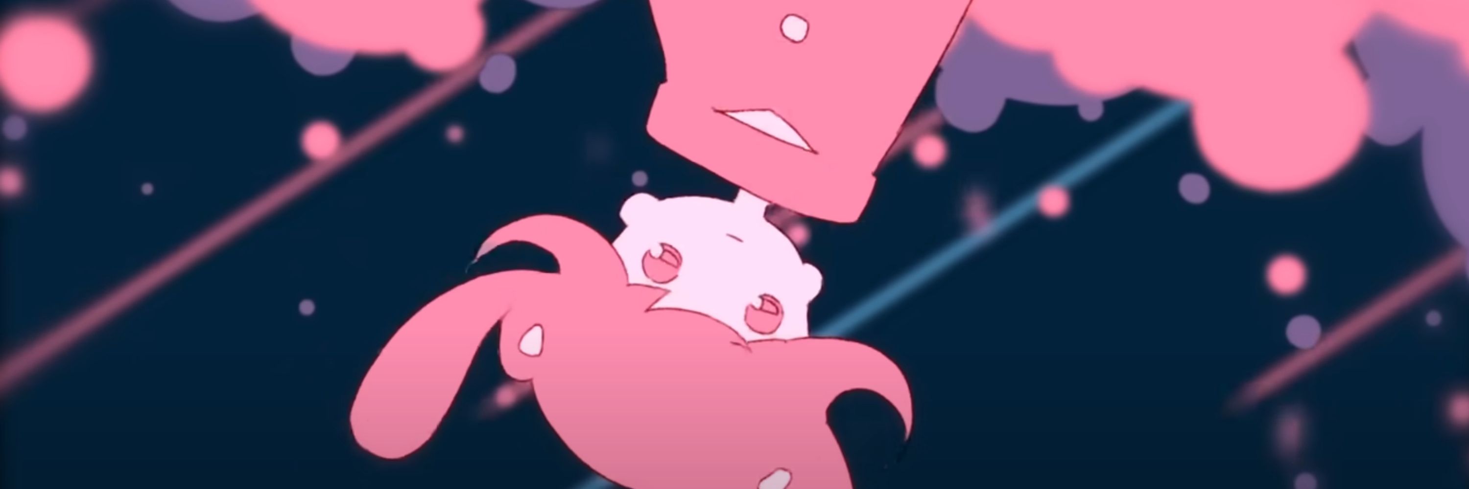 まつこ