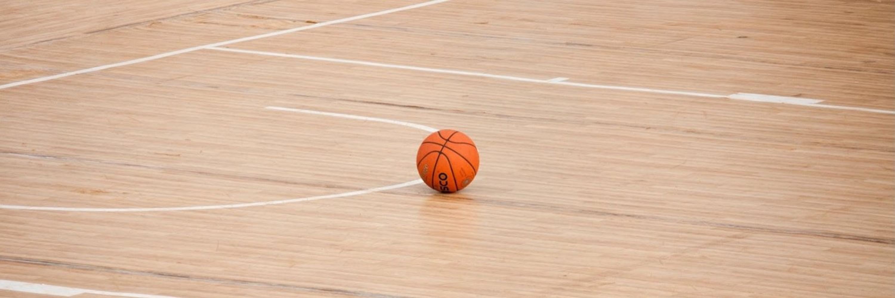 Jesuit Basketball Spotlight