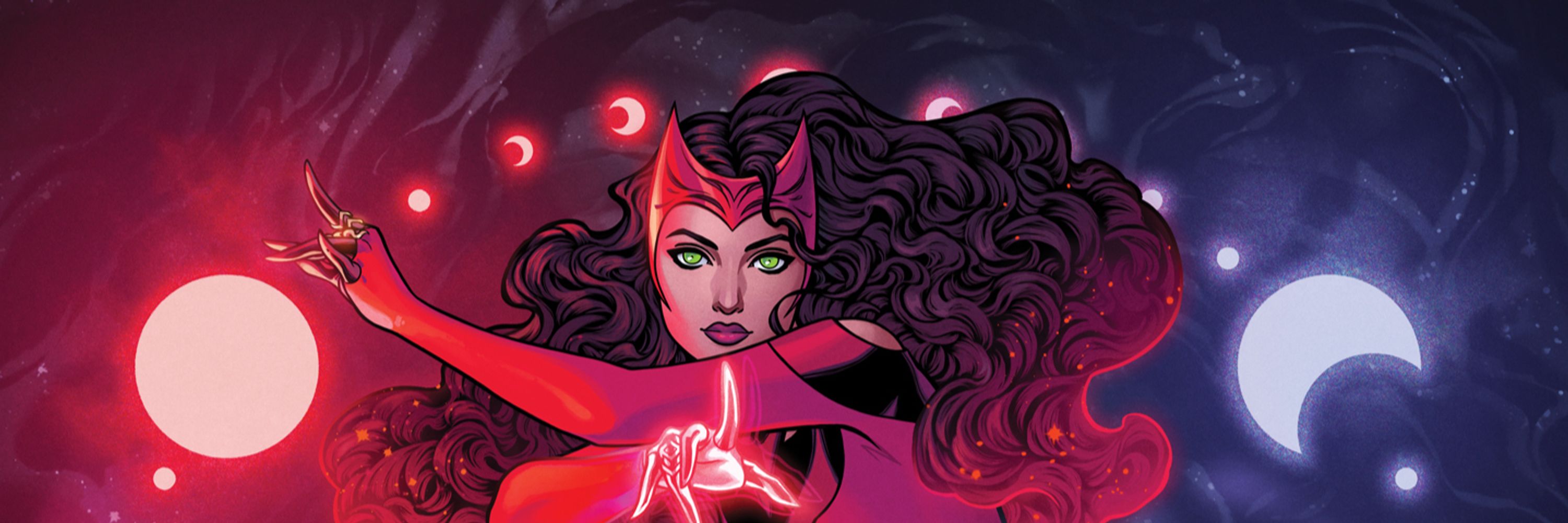 Russell Dauterman