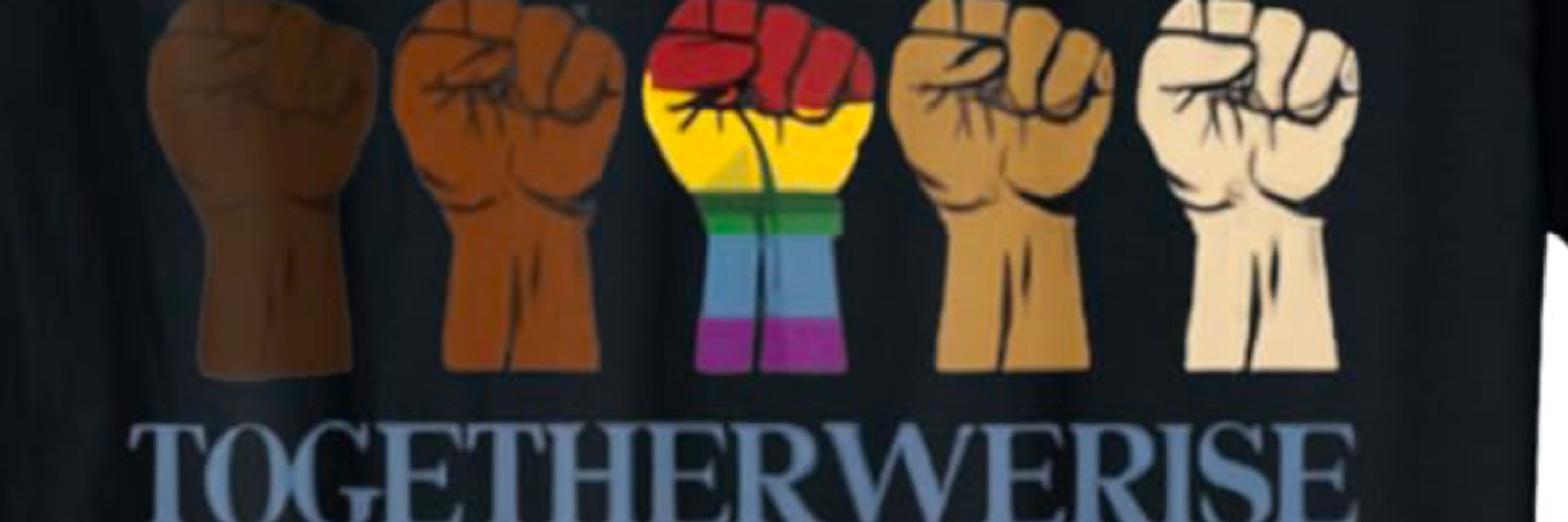 Fight Forward