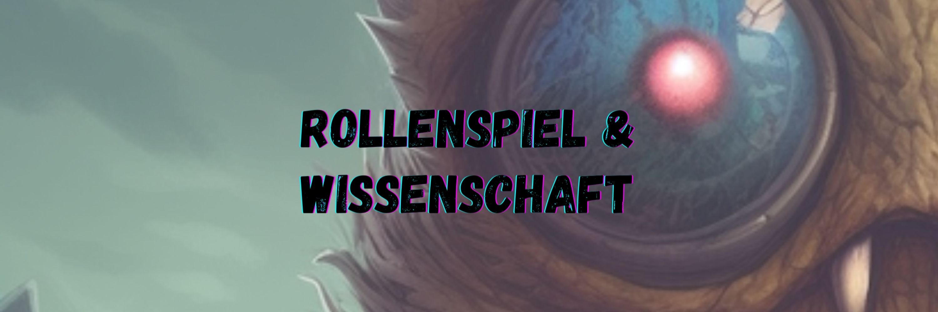 ungeheuer vernünftig