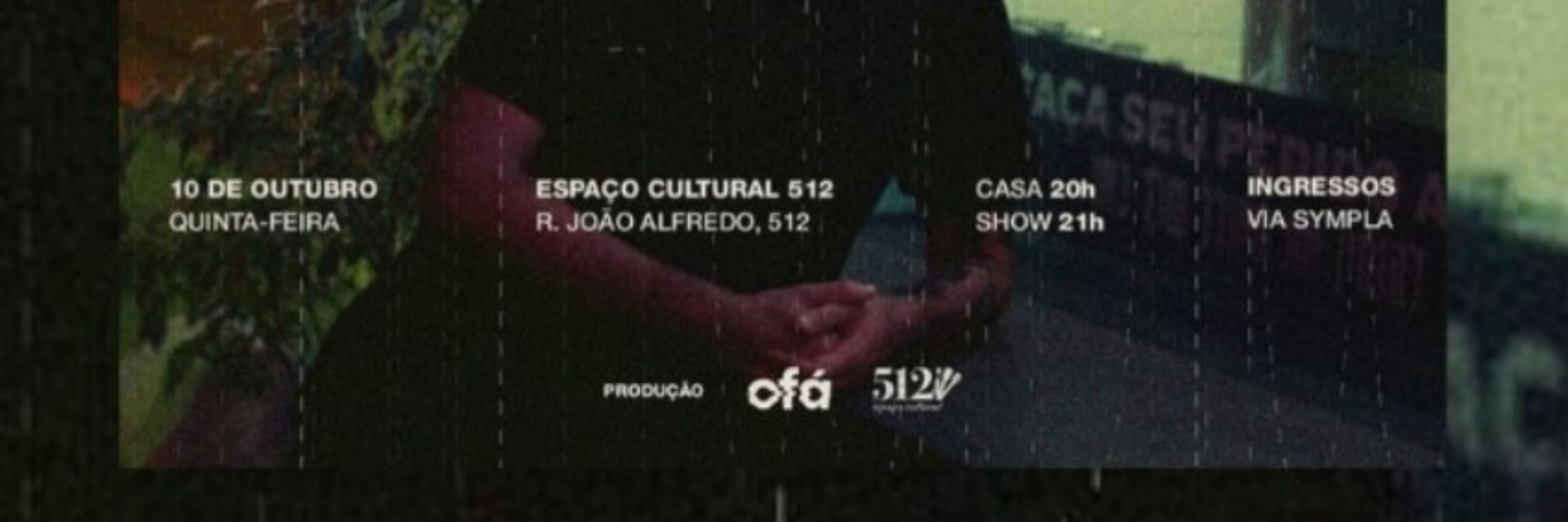 felipe quadros