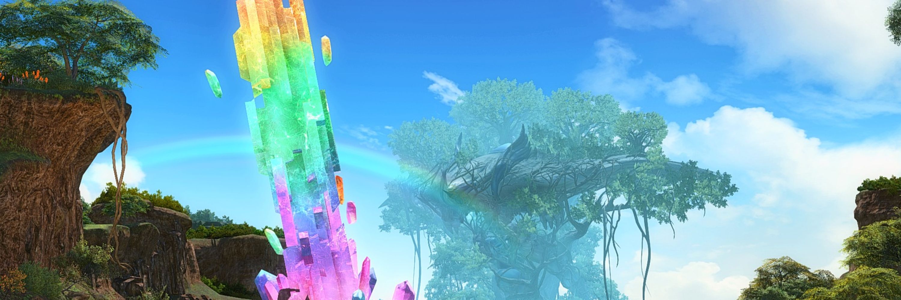 Magical Lala, Otomo