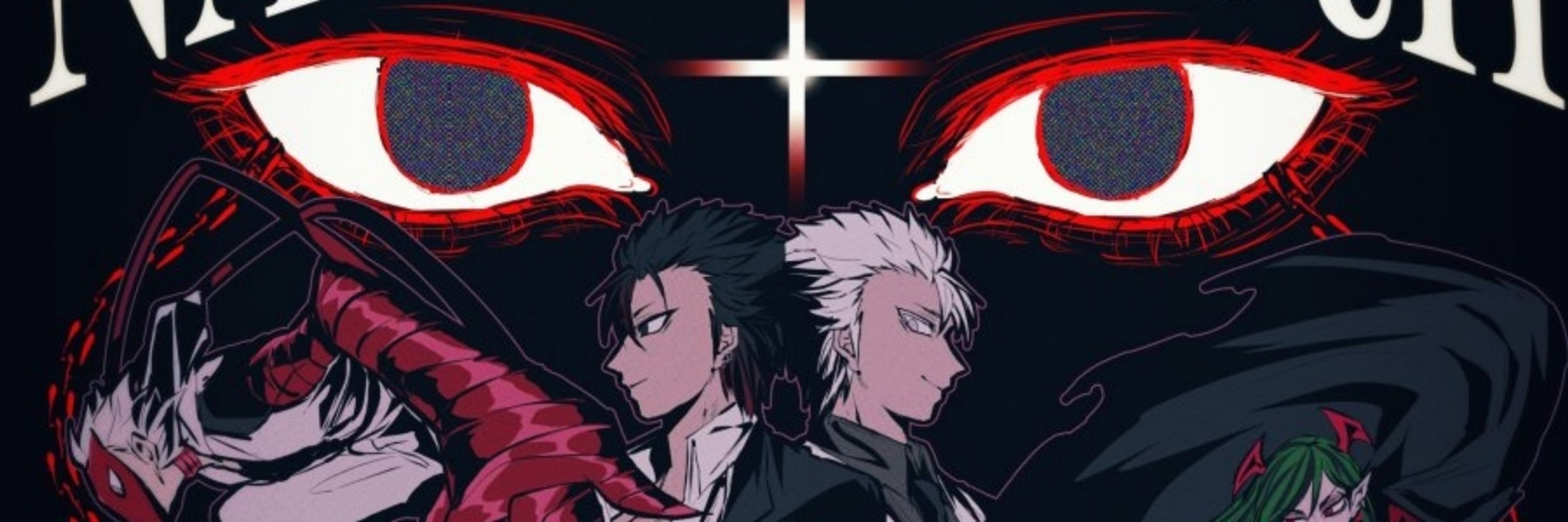 BLAZTER ◆