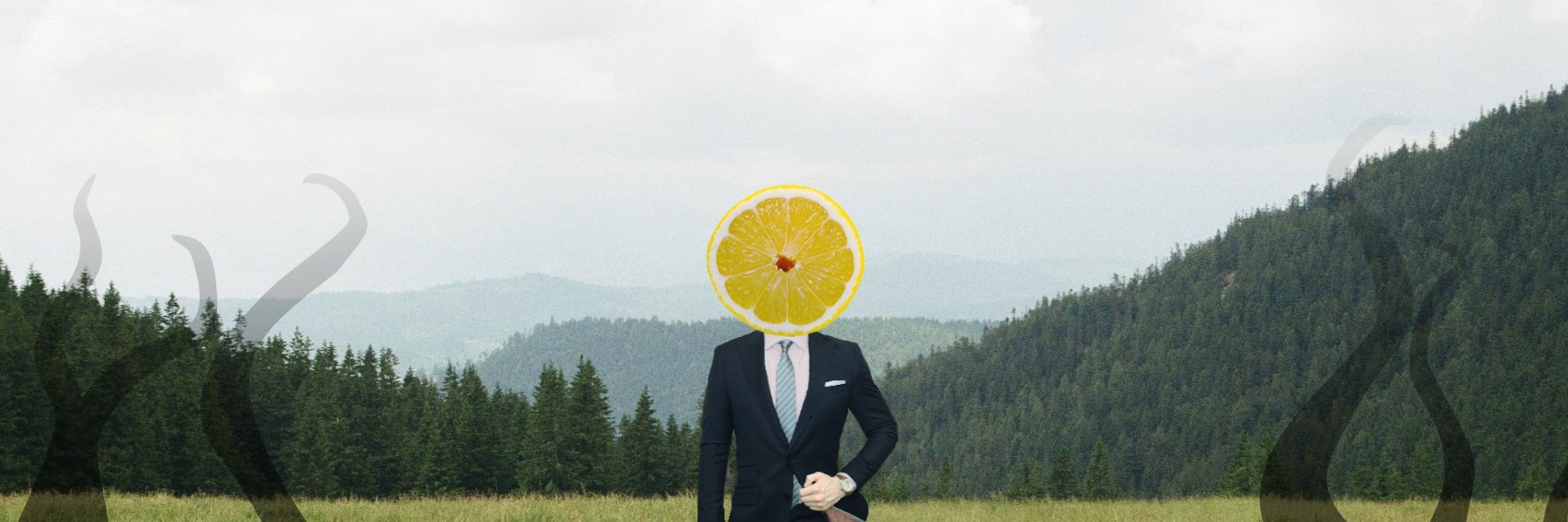 Richard Lemon