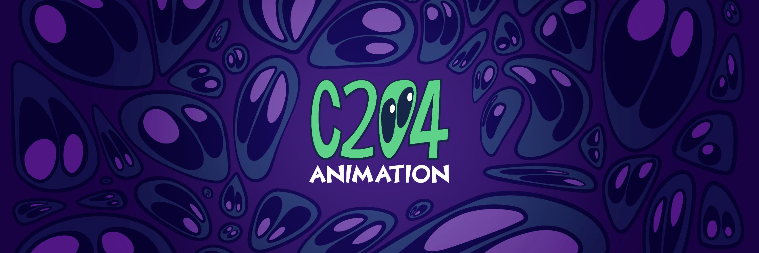 C204 Animation