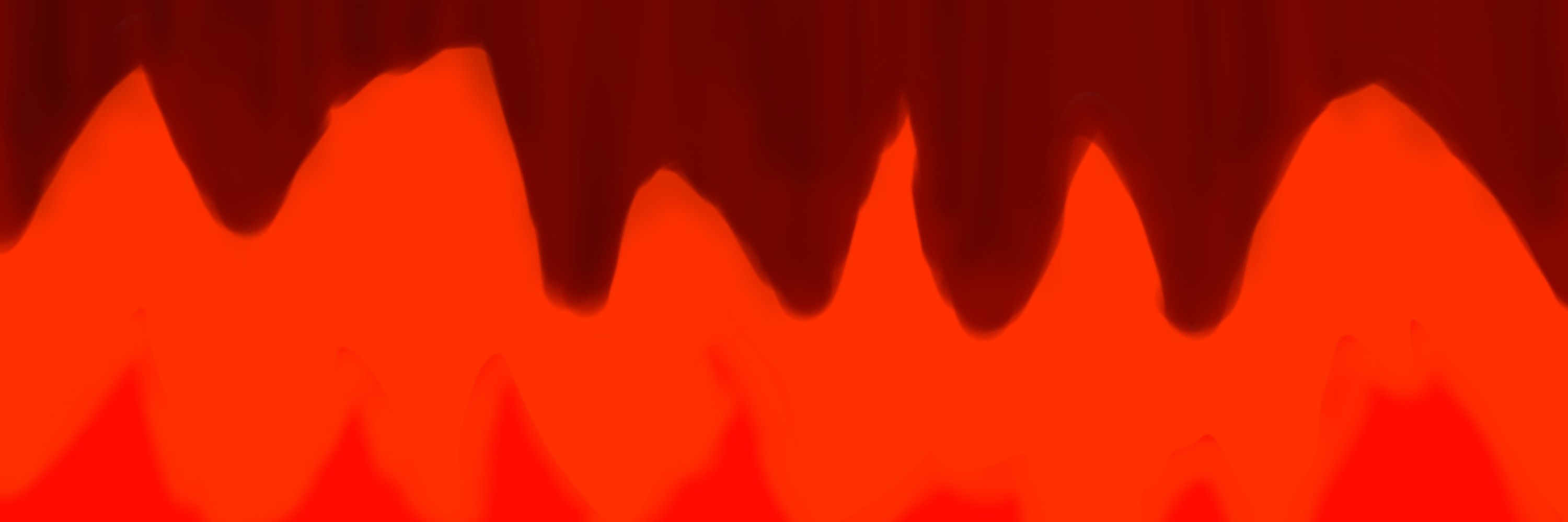 Jack Firestar