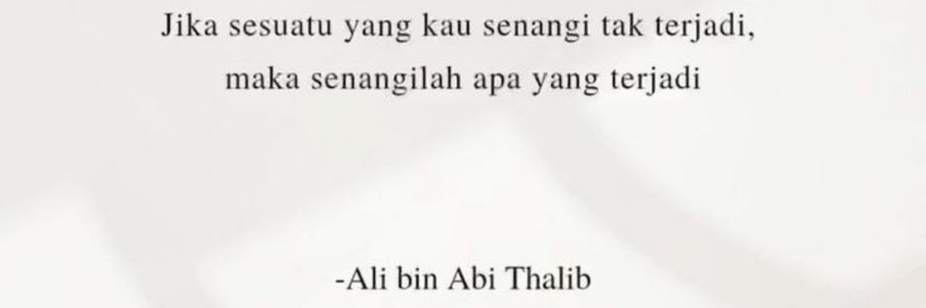 Iteung aja