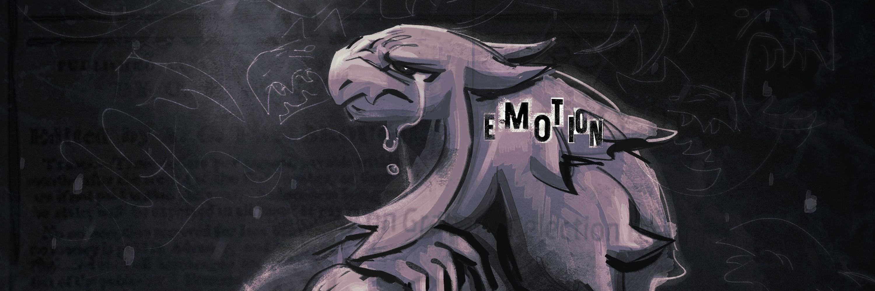 ❄️ wyrm