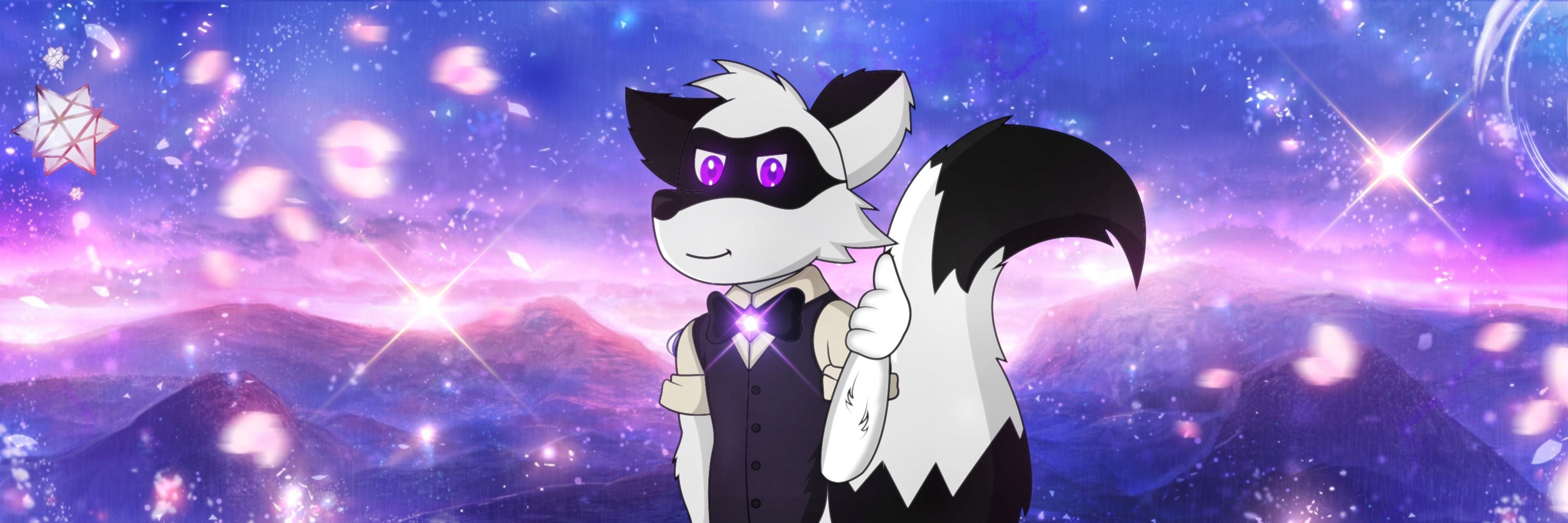 Maxx 
