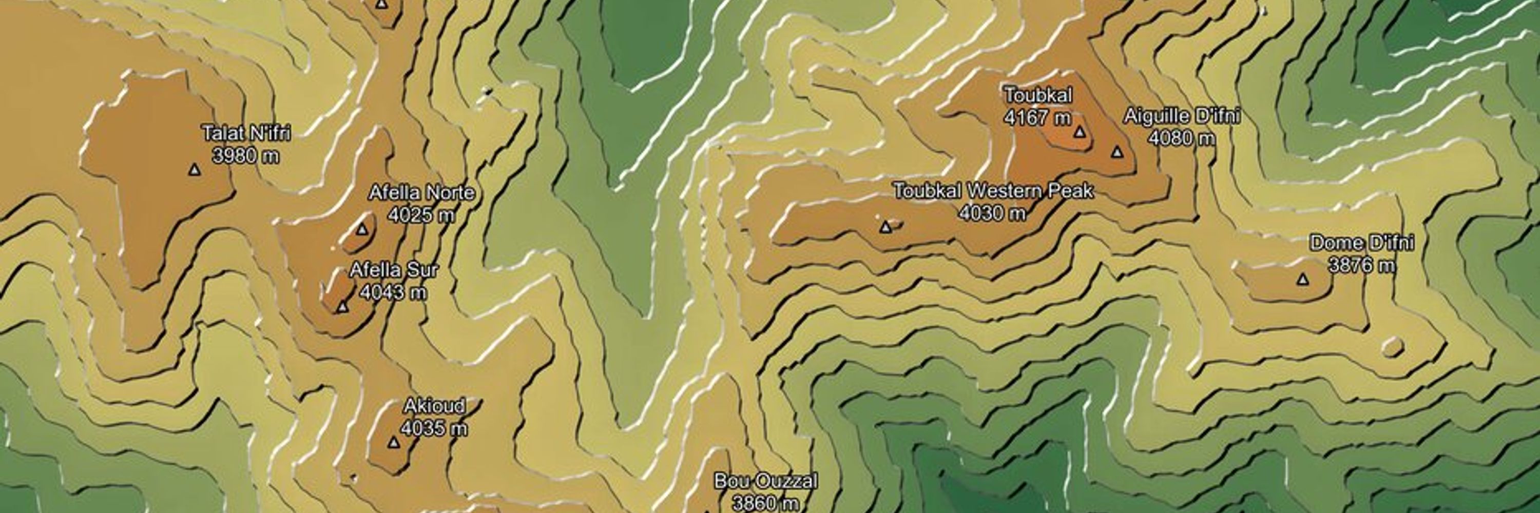 Hans van der Kwast :qgis: