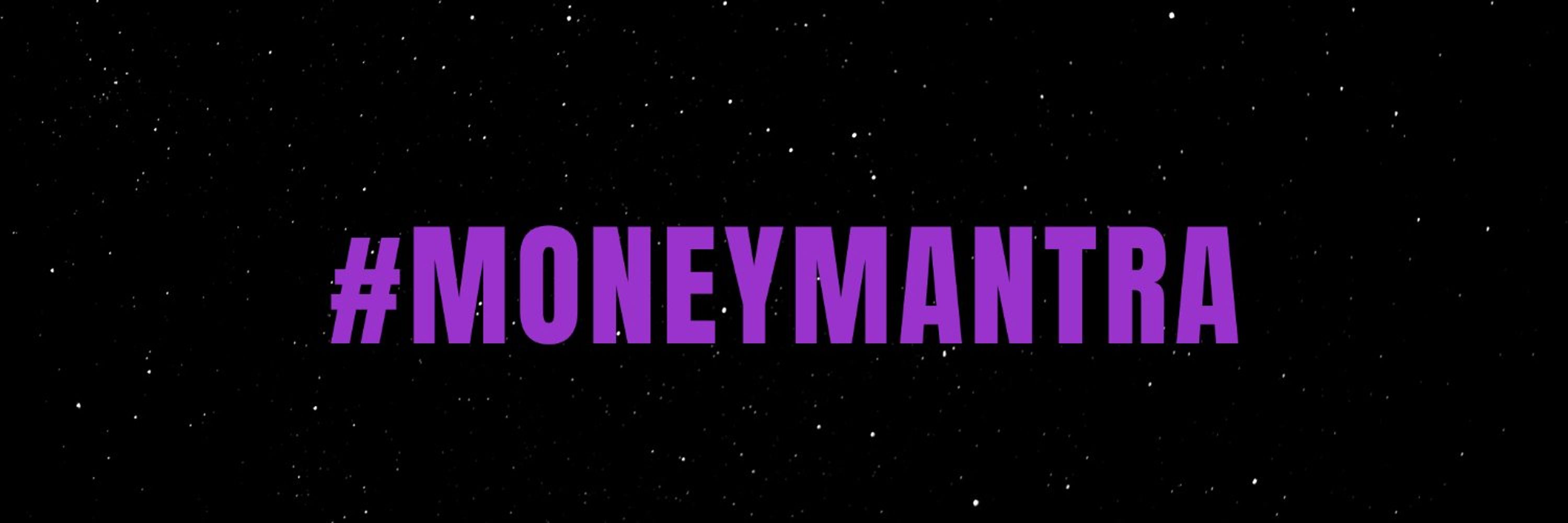 Money Mantra