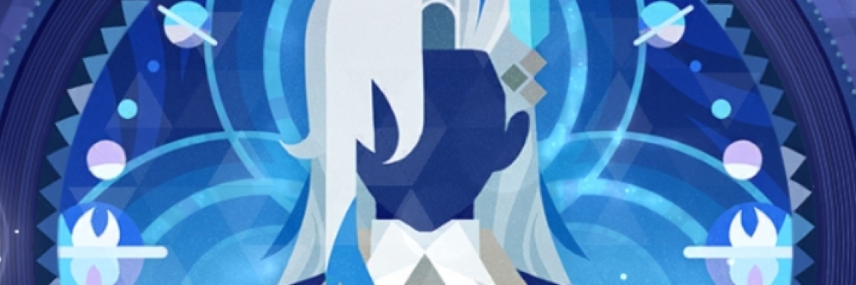 XionL