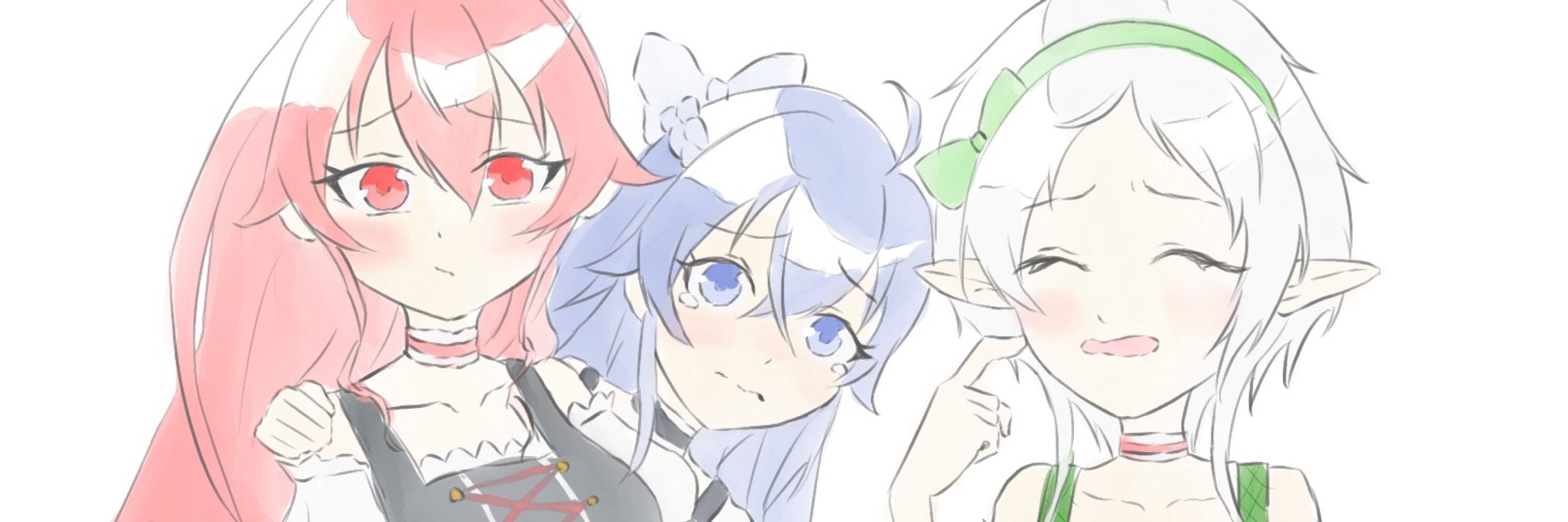 ヤヤ
