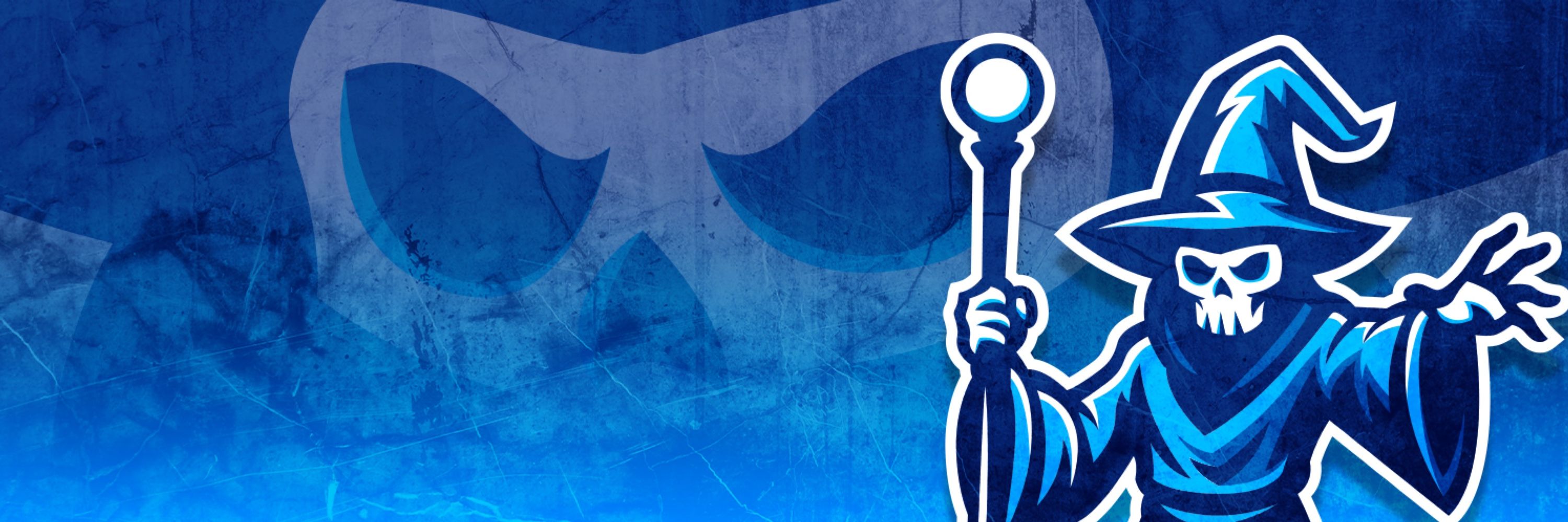 Wizard
