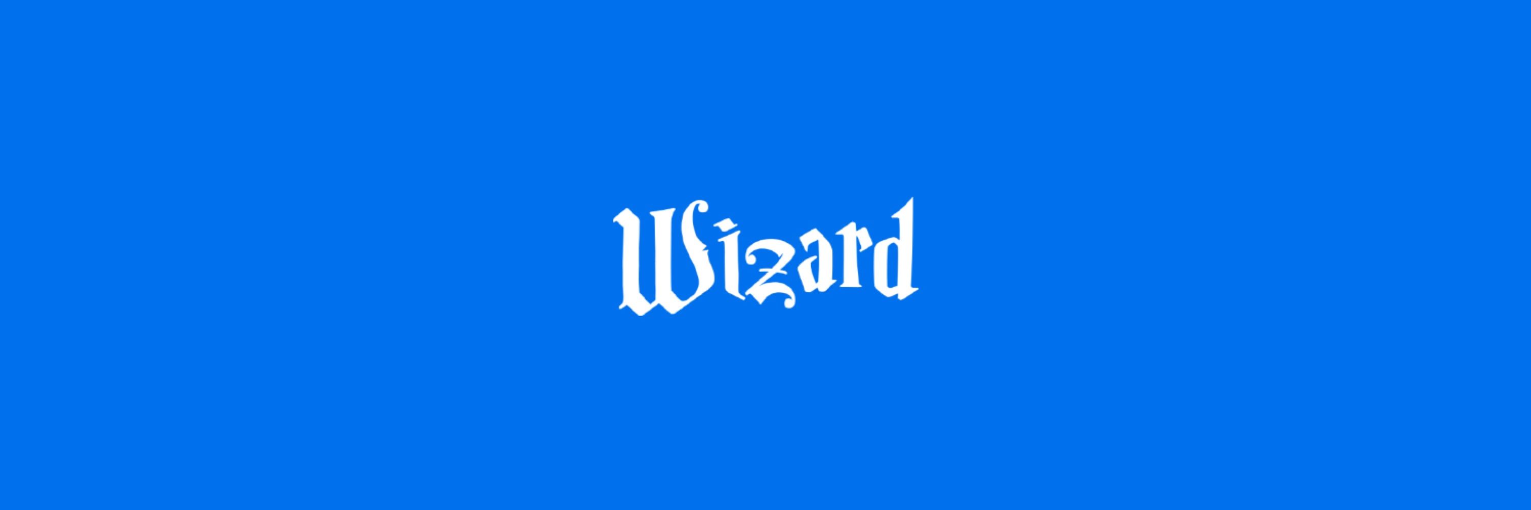 Wizard