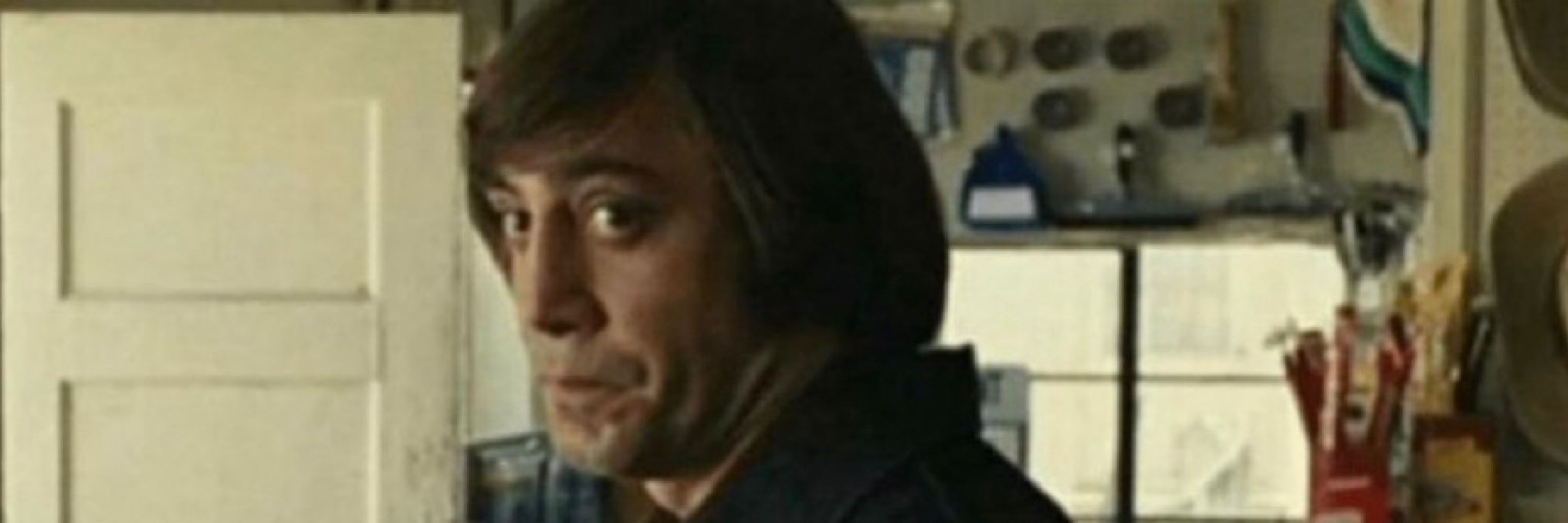 tboner