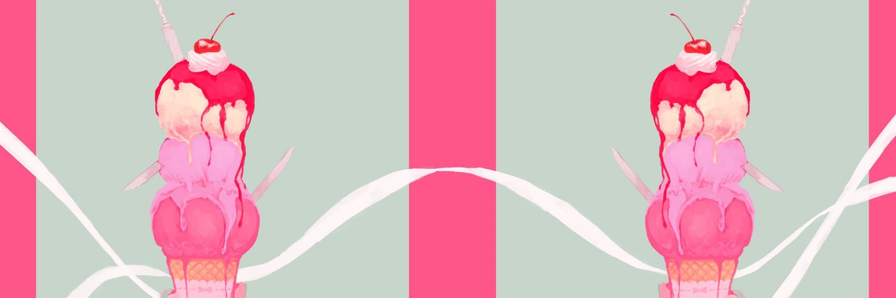 たち子