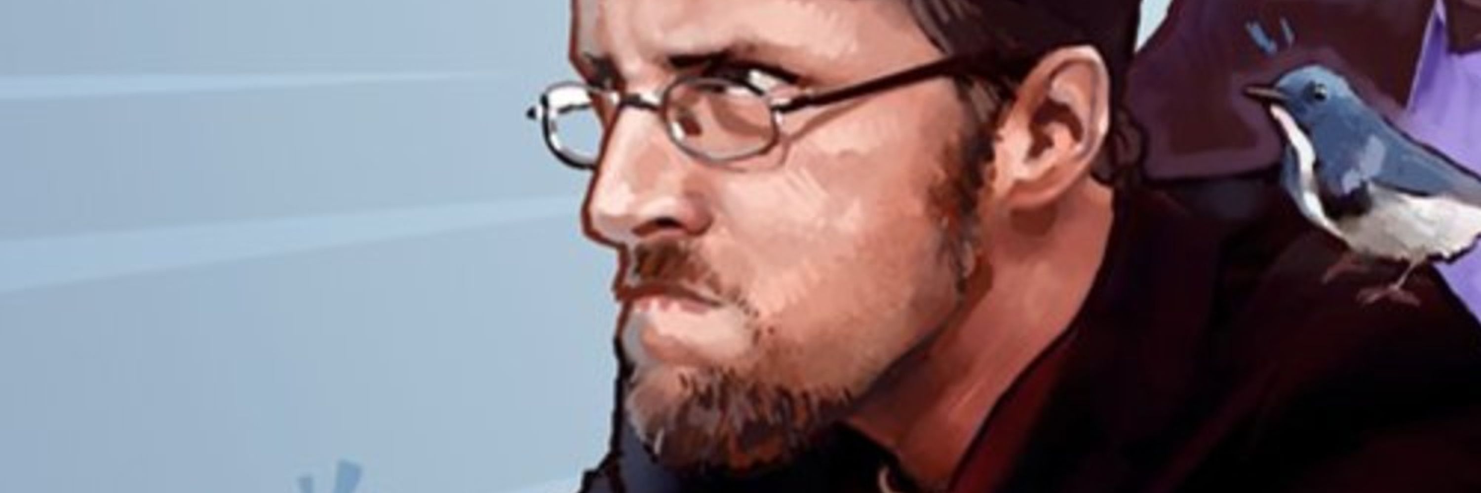 Channel Awesome