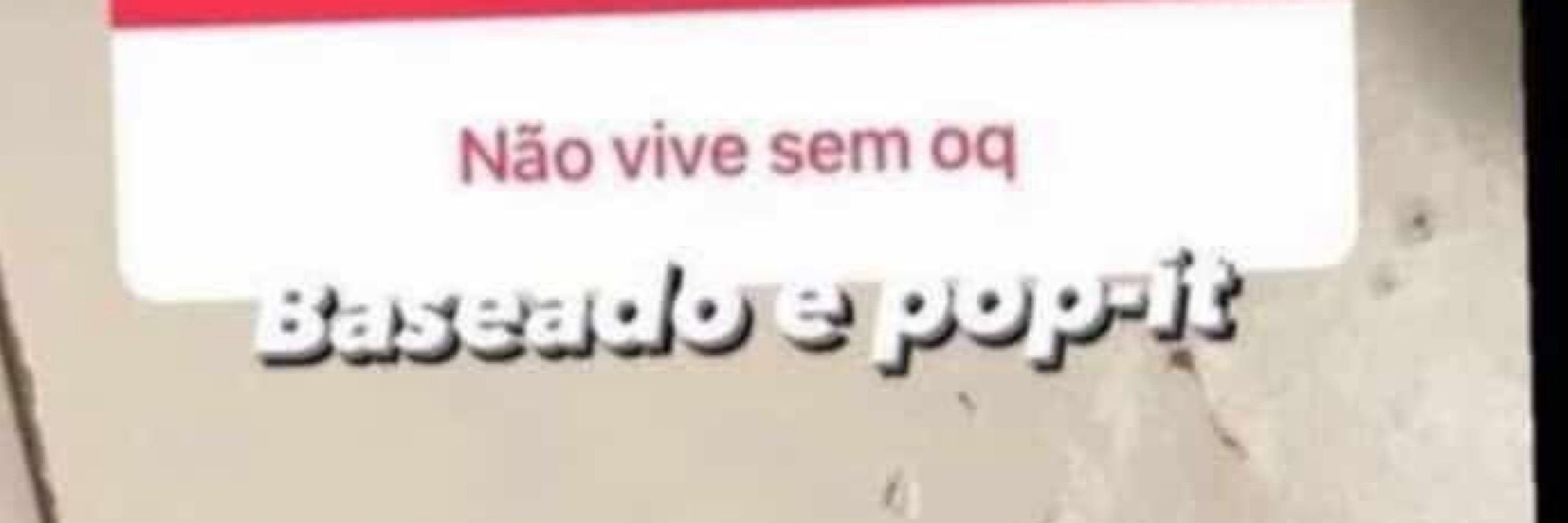 vi