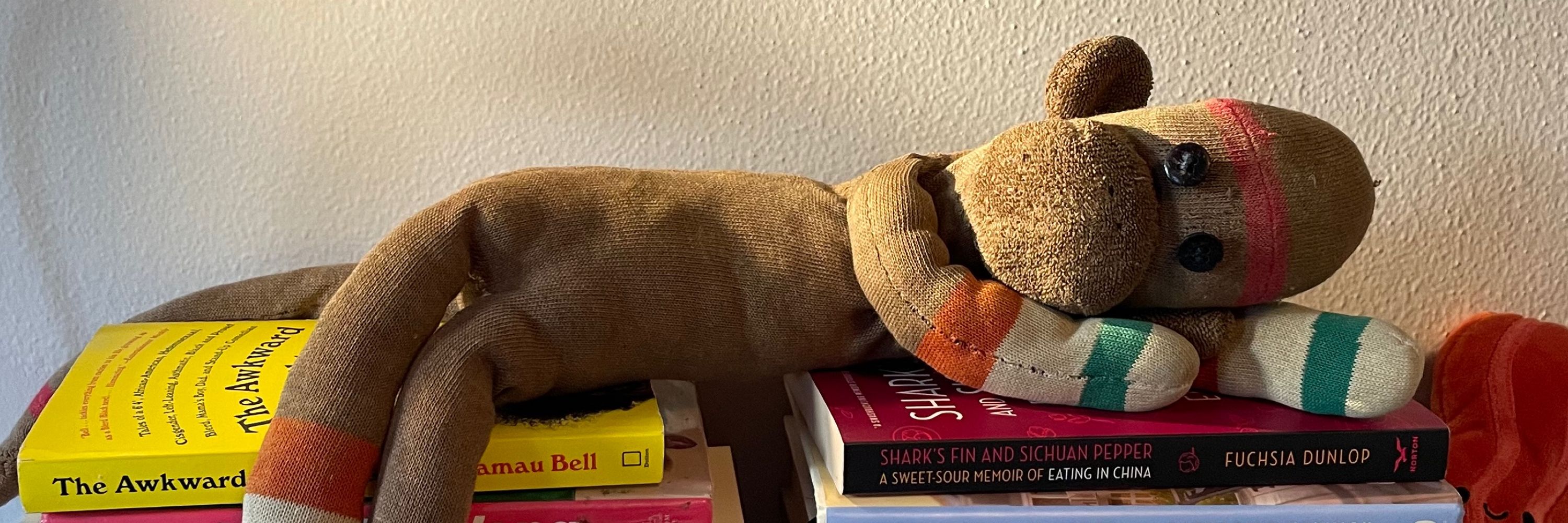 craftpuppy