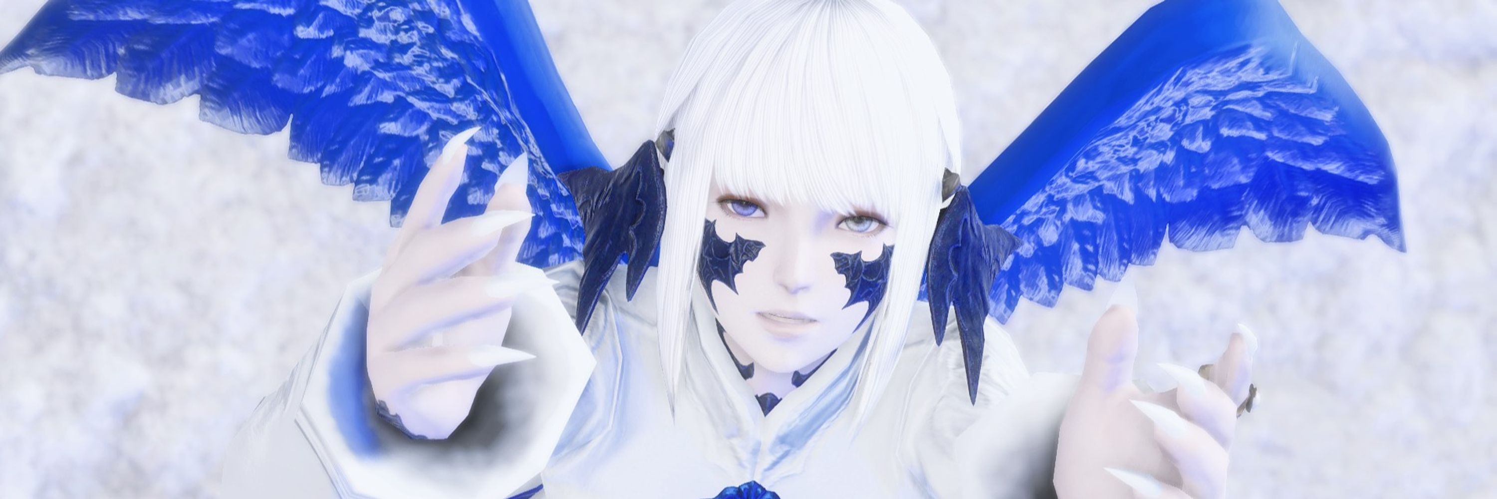 かぷ