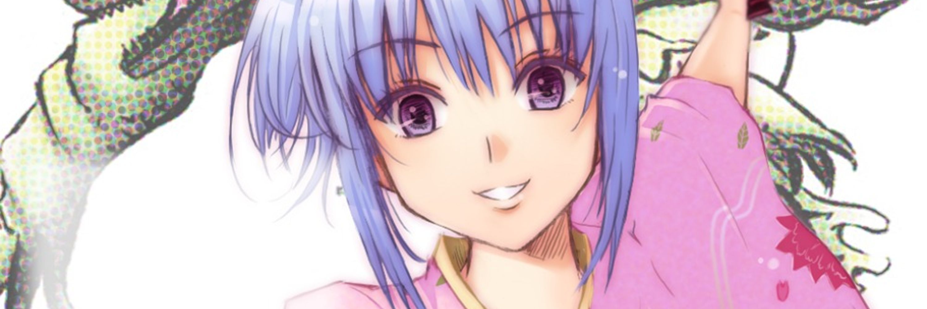 七兎