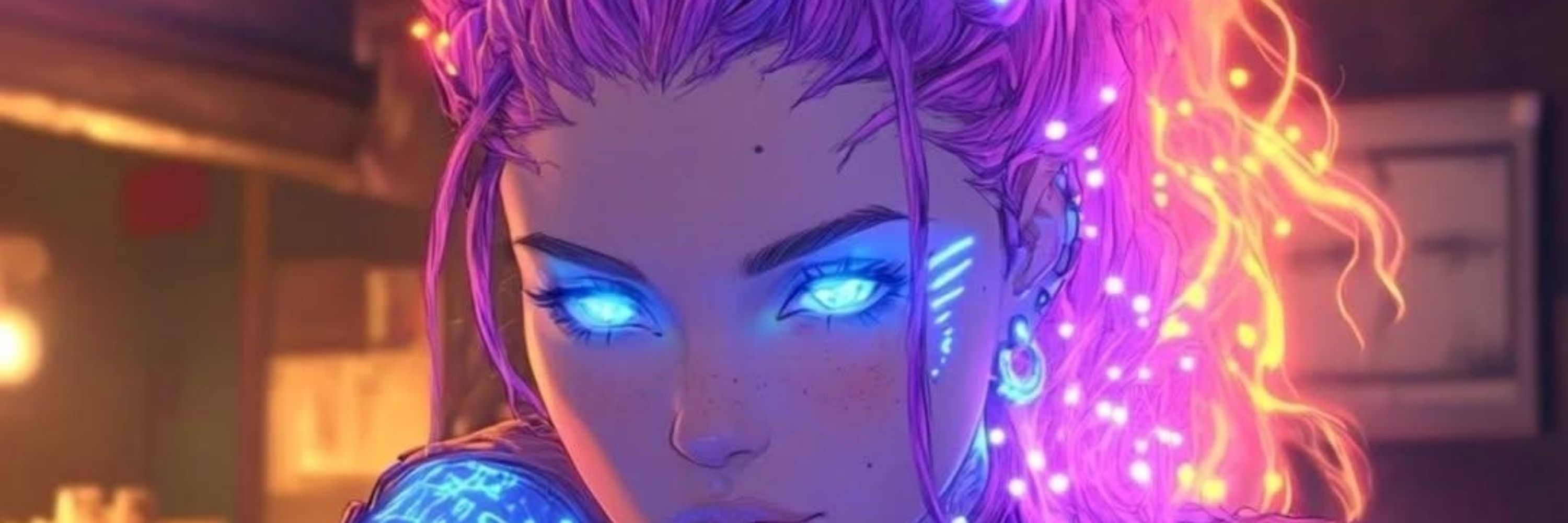 🦇 Nykt0s (They/She) 🏳️‍⚧️