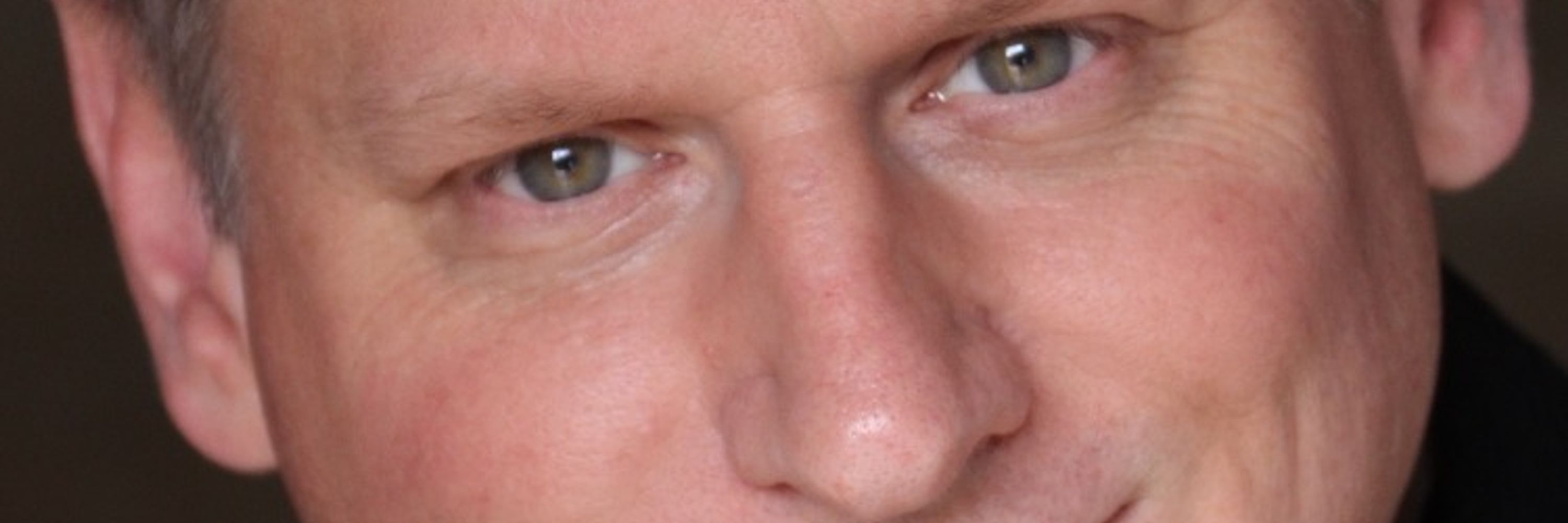 Rob Volk