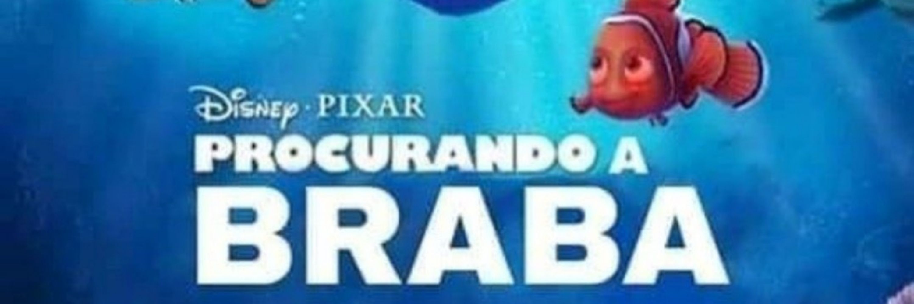 DuLimbo