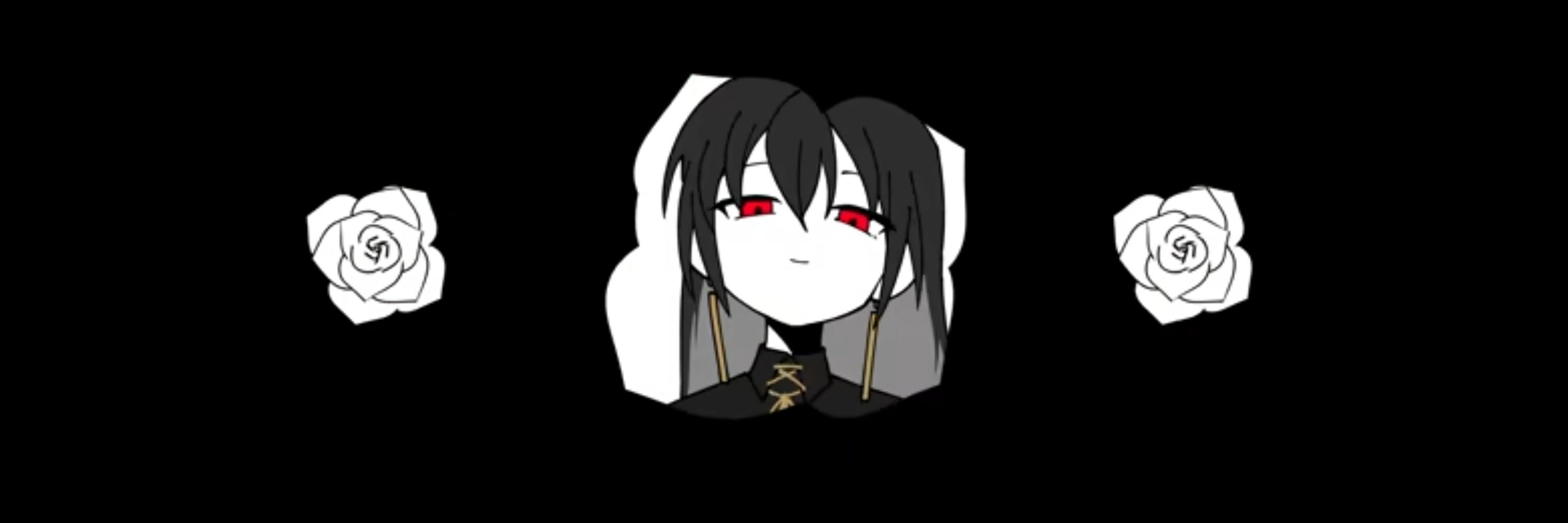 アキ